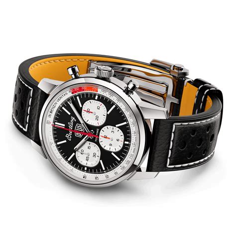 breitling surf watch